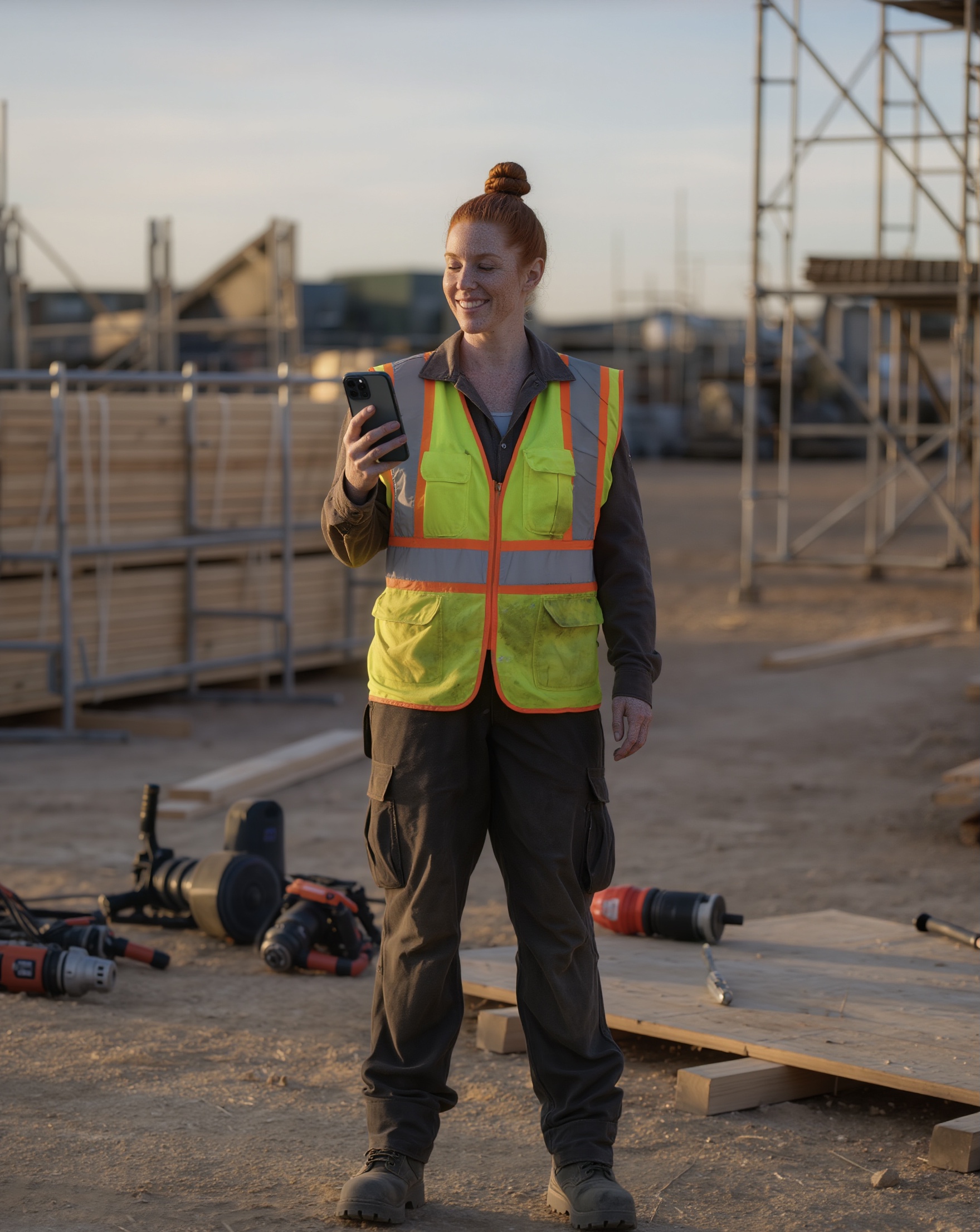 Melbourne Plumbing Co. — SYN Systems AI automation case study result